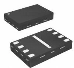 W25Q16JWUXIM TR winbond